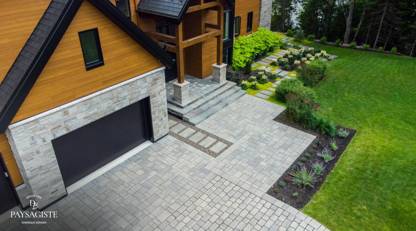 projet-sommets-des-aulnes-8