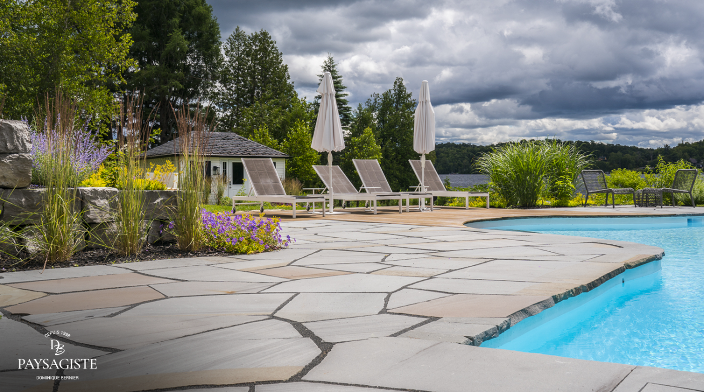 projet-tous-inclus-sur-le-lac (6)