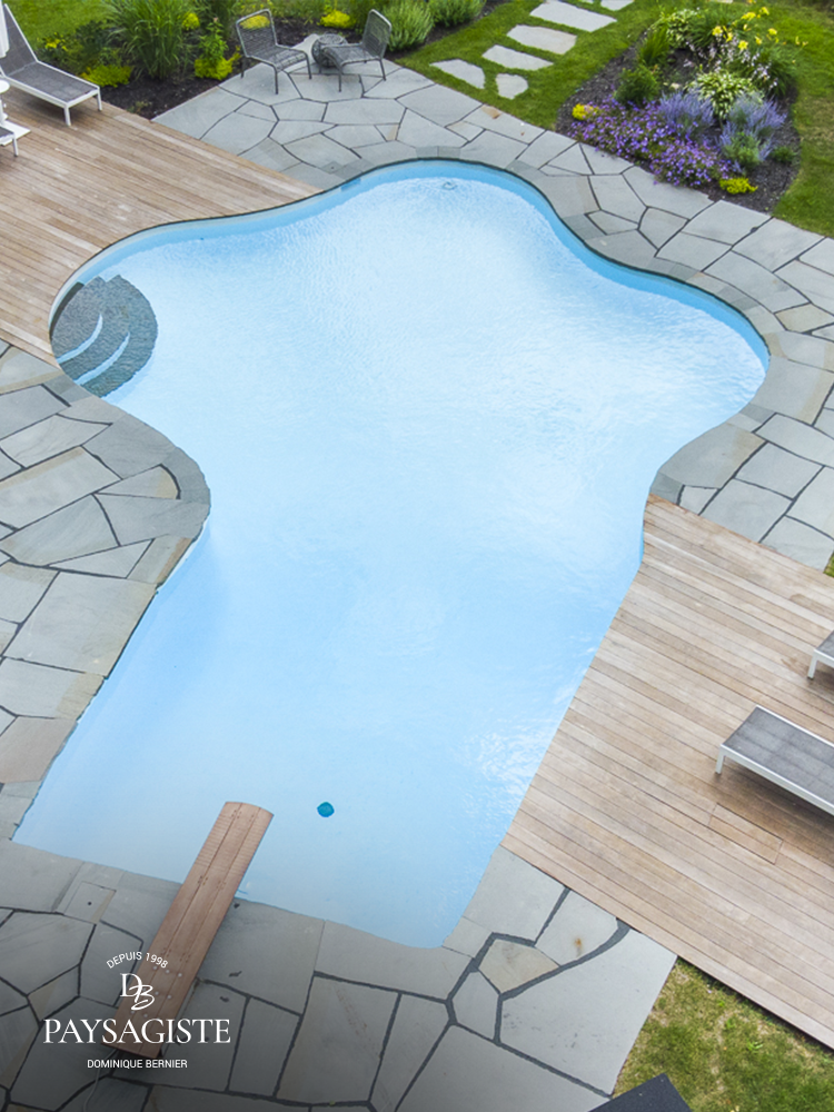 projet-tout-inclus (2)