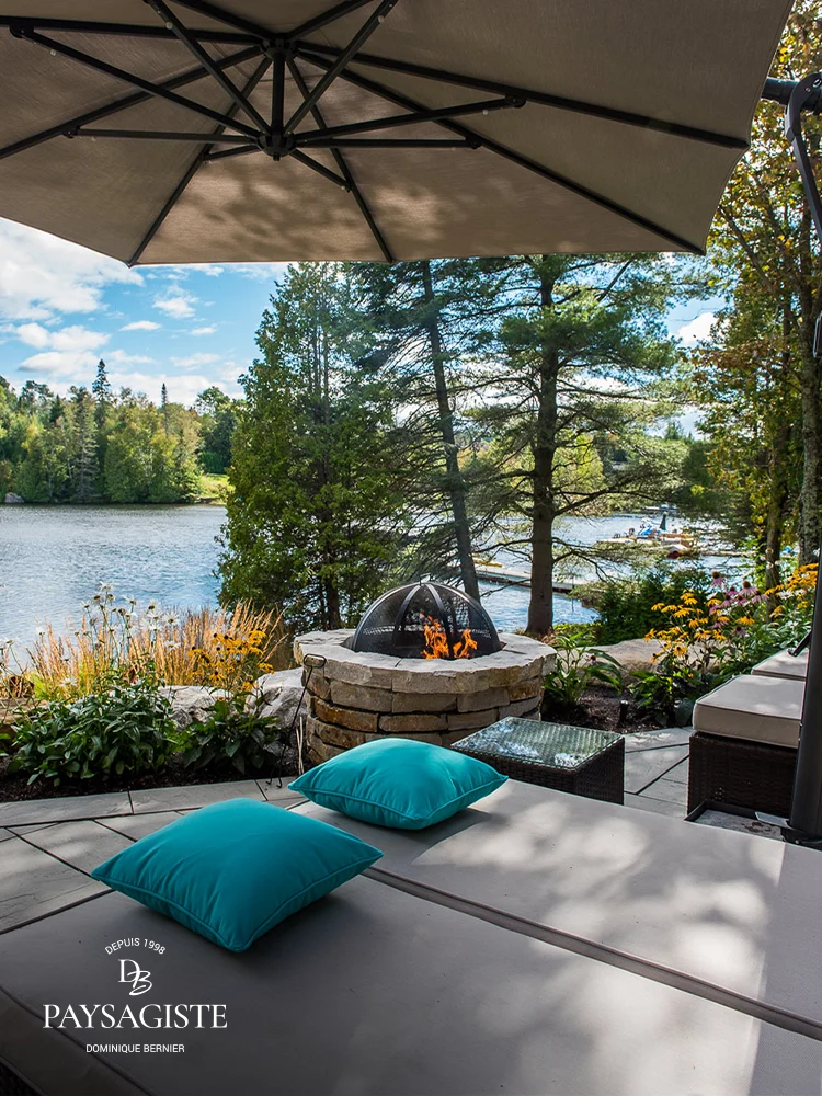 lac-dupuis-1
