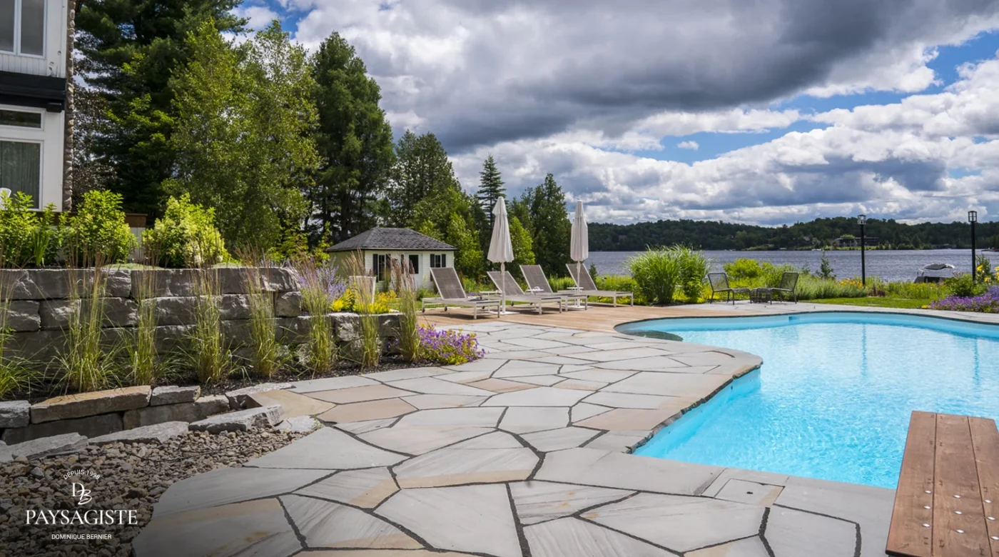 projet-tous-inclus-sur-le-lac-7