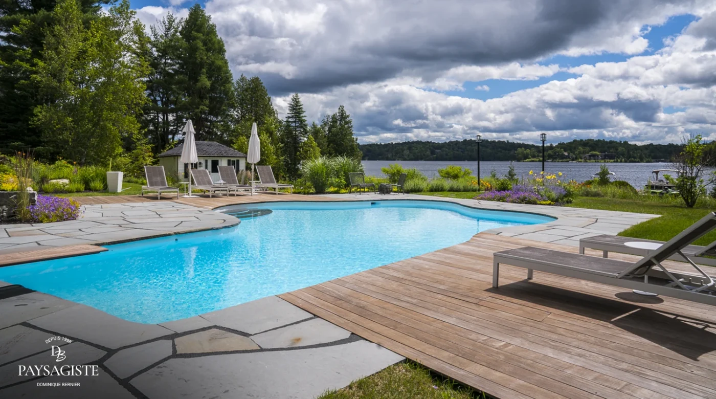 projet-tous-inclus-sur-le-lac-8